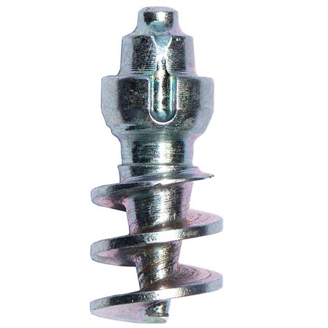 screw in studs for skid steer|grip studs for skid steering.